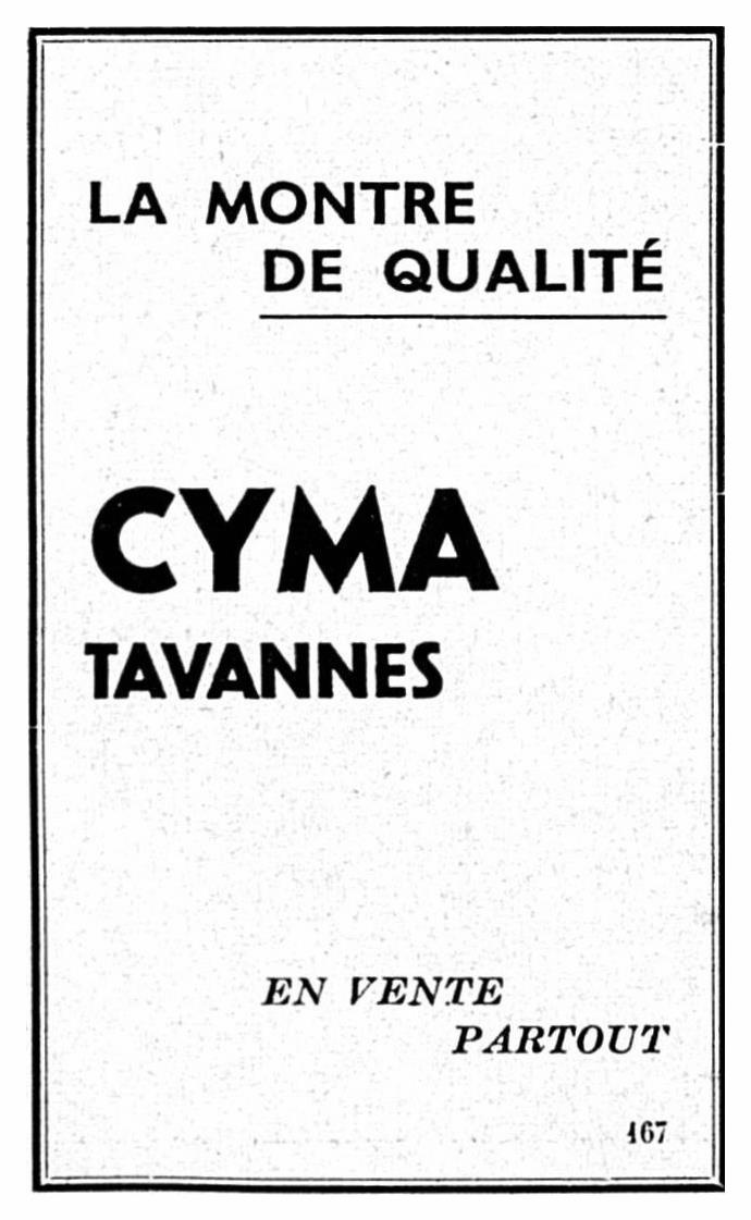 Cyma 1945 153.jpg